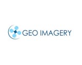 /public/logoimage/1581176659Geo Imagery 06.jpg